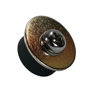 Generic 41127 Urinal Plug