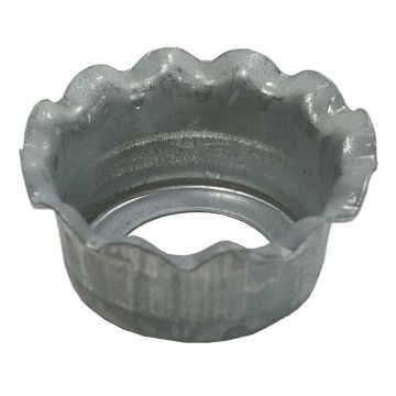 Generic 36475B Deep Faucet Rosette