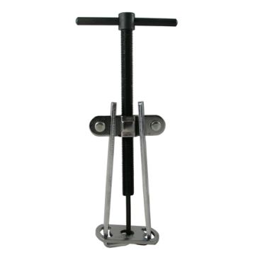 Acorn 60370 Handle Puller Tool (Discontinued)