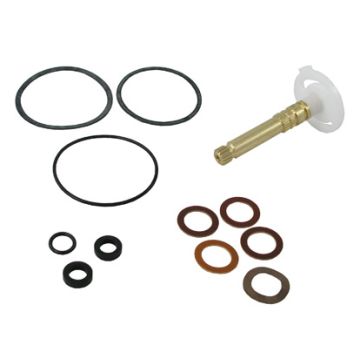 Powers 410-378 Stem Kit 410 Series