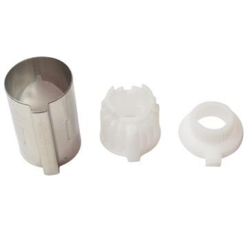 Moen 96987 Positemp Stop Tube Kit