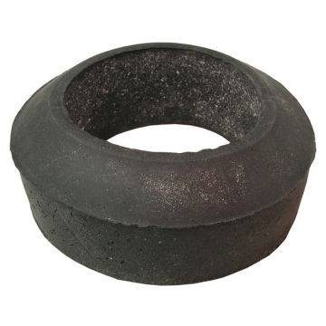 Thick Tank to Bowl Gasket