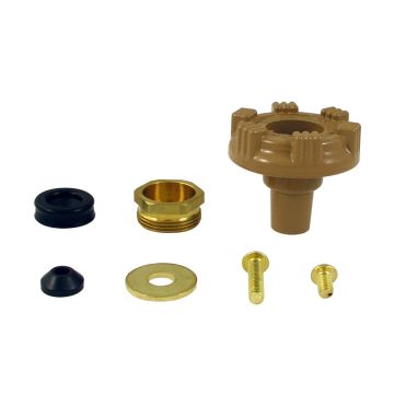 Woodford Wall RK-14MH Hydrant Metal Handle Repair Kit