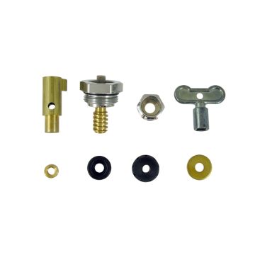 Woodford RK-70 Hydrant Rebuild Kit