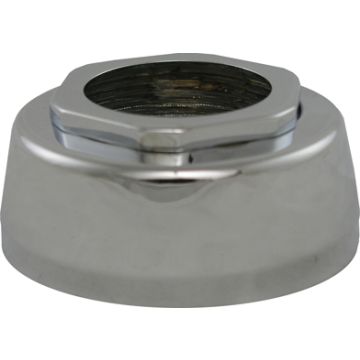 Sloan Spud Coupling Assembly