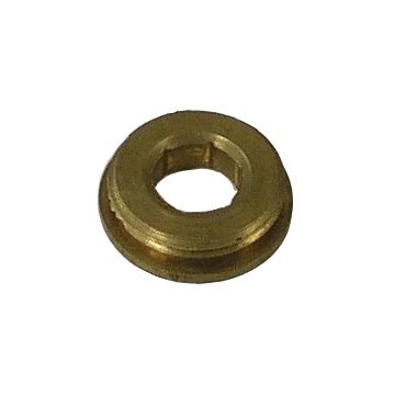 Symmons T-21C Temptrol Diverter Retainer