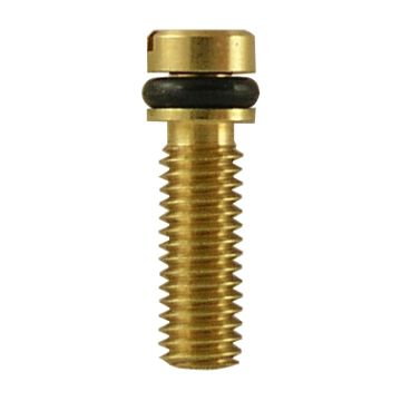 Symmons T-34 Temptrol Limit Stop w/ O-Ring