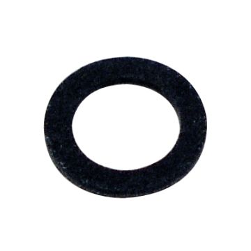 Symmons UH-7A Insert Locking Screw Gasket For Symmons