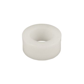 Bradley 179-002 Plunger Guide