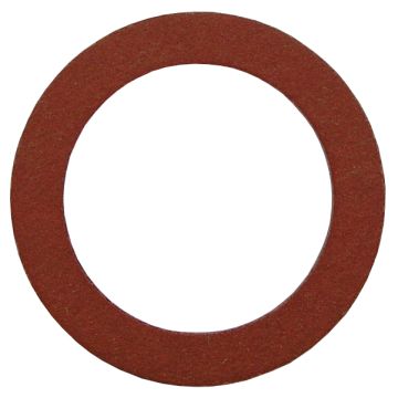 Bradley 124-001AF Tailpiece Washer