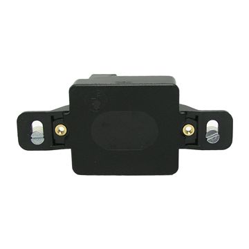Sloan Hardwire Sensor