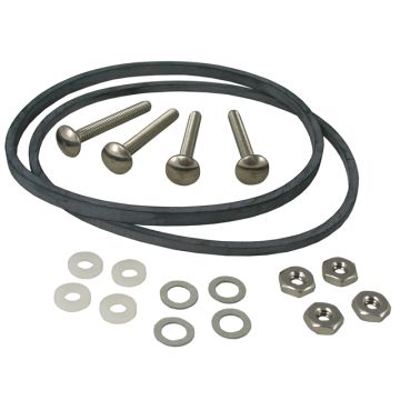 Bradley S45-051 Sprayhead Repair Kit