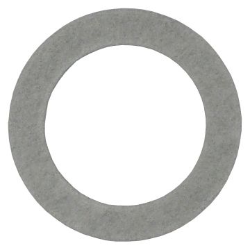 Bradley 124-001BD Fiber Washer