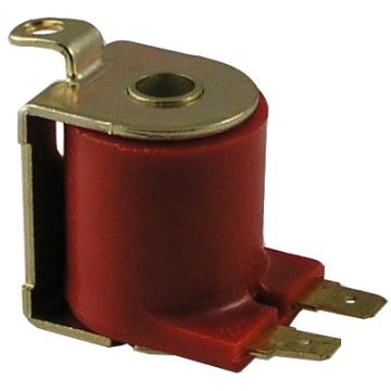 Bradley 269-579 Coil-Solenoid Valve