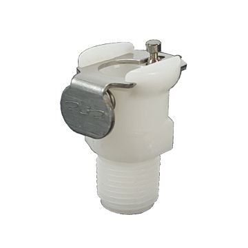 Bradley 269-382 Coupling Nut