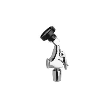 Fisher 10073 Valve Spray Utility
