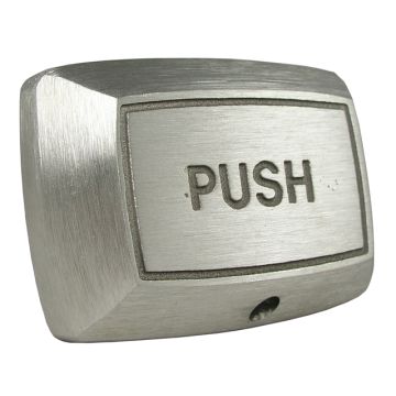 Bradley 269-186 Pushbutton