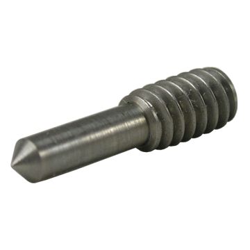 Bradley 160-300 Set Screw - Stainless Steel
