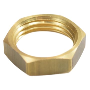 Bradley 110-072A Nut