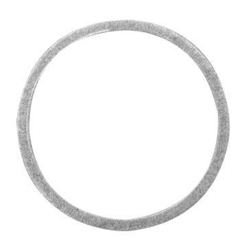 Bradley 124-001K Washer