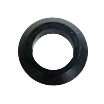 Bradley 125-001CJ Washer