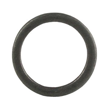 Bradley 125-053 Washer