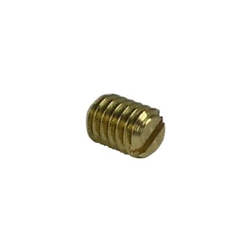 Bradley 160-252 Set Screw 