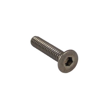 Bradley 160-214 Screw