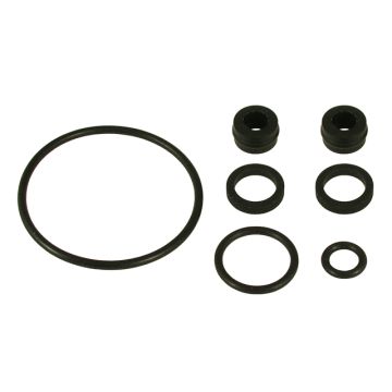 Bradley S65-073 EquaFlow Gasket Kit