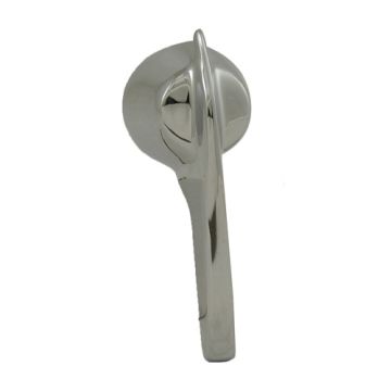 Bradley 169-264 Pressure Balancing Valve Handle (Discontinued)