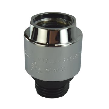 Bradley 169-988 Backflow Preventer