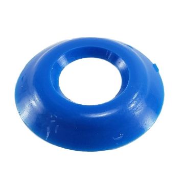 Bradley 142-027A Index Washer (Blue)