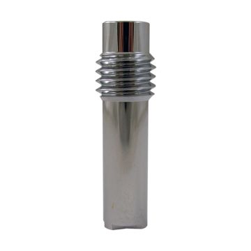 Bradley 119-052 Valve Stem