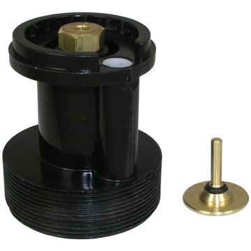 Bradley S73-019S Touch 'N Flo Body Kit