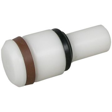 Bradley S64-088 Plunger Assembly