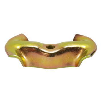 Bradley 159-009 Lower Tie Bar Rod