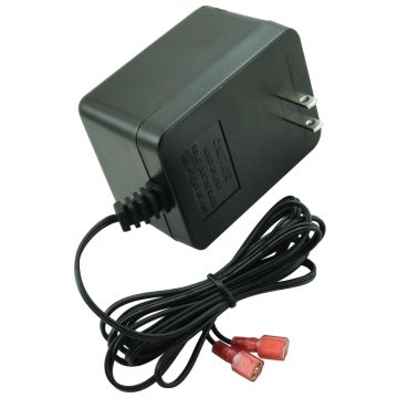 Bradley S83-134 Plug-In 24 VAC Transformer with Female Connectors