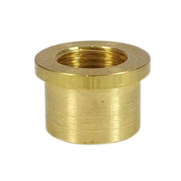 Bradley 129-009 Foot Valve Tailpiece