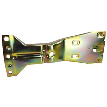 Bradley 193-002B Leg, Juvenile Height