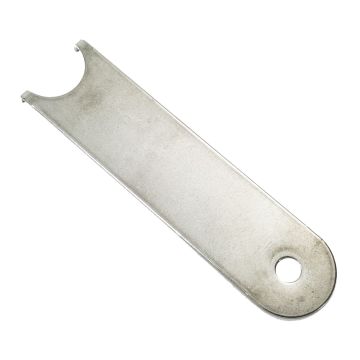 ASI 0332-19 Soap Dispenser Spanner Wrench