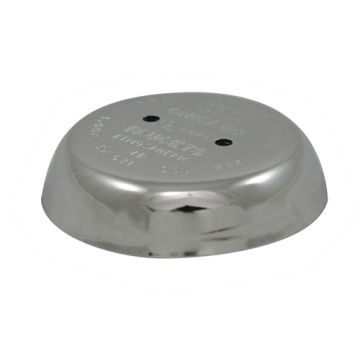 Chicago 892-154JKCP Vacuum Breaker Cover