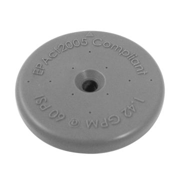 T&S Brass 001121-45M50 Spray Valve Sprayface (50pk)