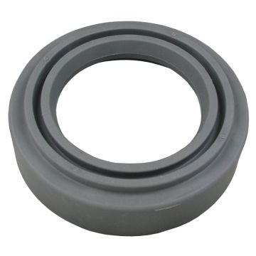 T&S Brass 007861-45M6 Spray Valve Rubber Bumper (6pk)