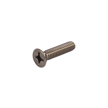 T&S Brass 000913-45 Sprayface Screw For Spray Valve