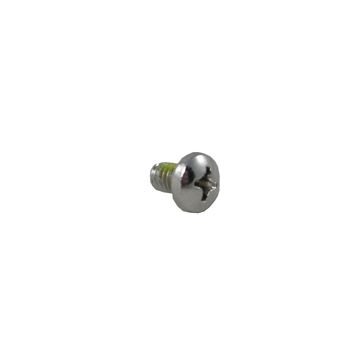 T&S Brass 003199-45 Screw, Handle