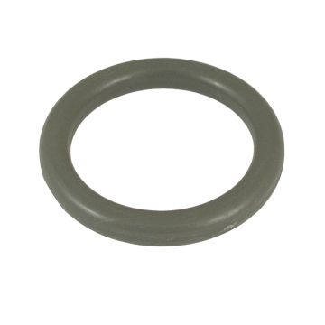 T&S Brass 000907-45 Spray Valve Hold Down Ring