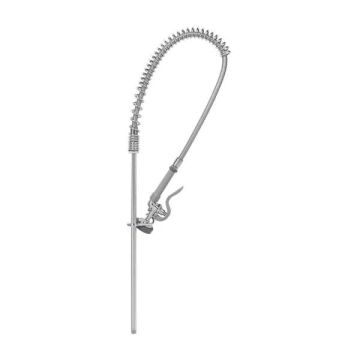 T&S Brass B-2250 Pre-Rinse Assembly