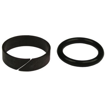 T&S Brass 011643-45 Swivel Repair Kit
