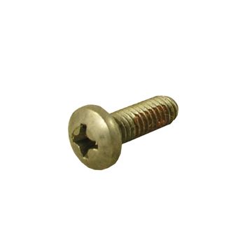 T&S Brass 000933-45 Seat Screw