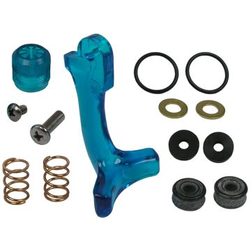 T&S Brass B-1255 Parts Kit For Glass Filler